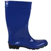 Lemigo Damen Gummistiefel, Regenstiefel "Ilse" OB SRC CI Produktbild-Vorschau 9