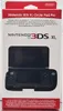 Nintendo 3DS XL Circle Pad Pro Produktbild-Vorschau 4
