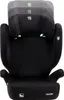 Moni Race Cosmo Black i-Size 100-150 cm Autokindersitz Produktbild-Vorschau 4