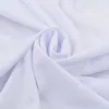 vidaXL 2 pezzi tovaglie elasticizzate con bordo bianco 243 Anteprima dell’immagine prodotto 5