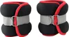 Charge de fitness pour poignets et jambes MASTER 2 x 1 kg - Voir les images du produit 2