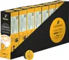 Tchibo Cafissimo Vorratsbox Caffè Crema mild Kaffeekapseln, Produktbild-Vorschau 1
