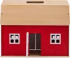 Schleich Farm World Retro Farm, Spielgebäude Produktbild-Vorschau 17