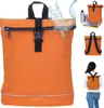 Rucksack Damen wasserabweisend Cityrucksack Daniel Ray Produktbild-Vorschau 1