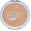 Catrice All Matt Plus Shine Control Puder matujący 001 Podgląd zdjęcia produktu 10