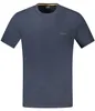 BOSS T-shirts 50508243TEGOOD_BL404 Productafbeelding-voorbeeld 1