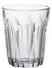 Duralex Provence Wasserglas 160ml, ohne Füllstrich, 6 Stück Produktbild-Vorschau 5
