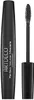 ARTDECO Perfect Volume Mascara Waterproof, Schwarz, Produktbild-Vorschau 6