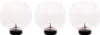 Ubbink LED Teichleuchten MultiBright Float 3 1354008 Produktbild-Vorschau 6