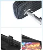 Sac portable JSAUX pour NINTENDO SWITCH 2 - Sac de jeu Voir les images du produit 5