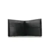 Maitre F3 Galbert BillFold H7 Herren Börse, Querformat, Produktbild-Vorschau 5