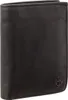 Harbour 2nd SL.14528 wallet style Magnus Geldbörse Leder Produktbild-Vorschau 2