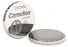 Camelion 13005450, CR2450, Lithium, 3 V, 5 kusů, 550 mAh, 5 Náhled obrázku produktu 5