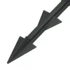 50 Erdanker 20cm Bodenanker Produktbild-Vorschau 3