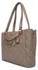 Libby Noel Tote Productafbeelding-voorbeeld 4