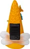 Luminaires Näve Lampe solaire LED ABBY avec carte LED Lampe Voir les images du produit 5