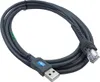 Motorola LI4278, 1D, 547 odczytów/s, 617 nm, -45 - 45°, -65 Podgląd zdjęcia produktu 8
