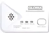 GLORIA KO1 GLORIA KO1 Kohlenmonoxidmelder Voir les images du produit 1