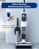 RedKey W12 Akku-Handstaubsauger 2 Wassertanks, inkl. Akku, Produktbild-Vorschau 2