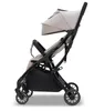 Osann Vegas Kinderbuggy bis 22 kg, klein zusammenklappbarer Produktbild-Vorschau 2