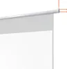 celexon basic Motor-Leinwand 90" | 200x113 cm 16:9 | Produktbild-Vorschau 4
