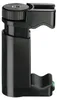 Hama 00183389, Handy/Smartphone, Schwarz Produktbild-Vorschau 9