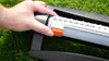 NEO TOOLS Viereckregner Oszillierend: Rasensprenger 15x19m Produktbild-Vorschau 8