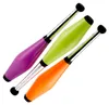 Quilles de jonglage Junior, 3pcs Voir les images du produit 5