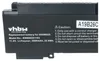 vhbw Akku kompatibel mit Lenovo ThinkPad T460s 20F90078, Produktbild-Vorschau 5