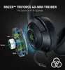 Kraken V3 X USB Gaming-Headset Produktbild-Vorschau 24