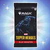 Wizards of the Coast D53700000, 13 lat(a) Podgląd zdjęcia produktu 7