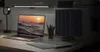 Xiaomi MJGJD01SYL - Lichtleiste - LED - 5 W - 2700-6500 K Anteprima dell’immagine prodotto 5