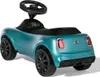 Ferbedo Car MINI (Farbe carribean aqua blue/blau, Voir les images du produit 9