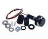 motogadget Lenkerendenblinker mo.Blaze DISC, rechts, Produktbild-Vorschau 3