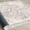 Conceptum Hypnose, Woosonıl082, Teppich (80 x 120), 100% Podgląd zdjęcia produktu 5