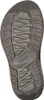 Schuhe Teva Hurricane Xlt2 1019235MHB Produktbild-Vorschau 21