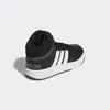 Adidas Calzado Hoops Mid 30 K, GW0402 Vista previa de la imagen del producto 13