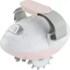 SILVERCREST® Cellulite Massagegerät »SMG 2.4 A1«, mit 6 Produktbild-Vorschau 3