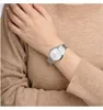 Festina Hodinky Grace Swiss Made Silver Náhled obrázku produktu 6