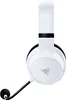 Razer, Kabelloses Headset Kaira Xbox Series X/S mit Produktbild-Vorschau 2