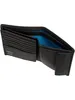 Golden Head Geldbörse Capri RFID Protect Billfold Coin Produktbild-Vorschau 17