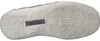 Josef Seibel Straßenslipper in grau, Gr. 42 Produktbild-Vorschau 8