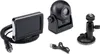 „Midland Wireless RV Dash Cam Bezdrátová couvací kamera Náhled obrázku produktu 8