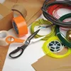 FISKARS Ciseaux polyvalents Cuts+More 23cm Voir les images du produit 41