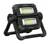 Maximus LED Arbeitsleuchte "Schmetterling" 2 x 10 W, 1000 Produktbild-Vorschau 2