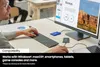 Samsung Portable SSD T7, 1 TB, USB Typ-C, 3.2 Gen 2 (3.1 Produktbild-Vorschau 7