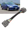 Adaptér OBD z 8pinového na 10pinový, kabelový svazek, Náhled obrázku produktu 2
