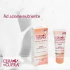 CERA di CUPRA Creme für trockene Haut - 75ml  rosa Produktbild-Vorschau 2