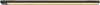 Yeelight Closet Sensor Light, Unterbauleuchte mit Produktbild-Vorschau 3