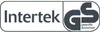 TOPSTAR Drehstuhl Sitness Life 40 FY43BAGY3 Armlehne weiß Produktbild-Vorschau 3